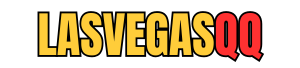 LASVEGASQQ